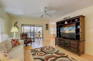 6175 S Mirror Lake Dr, Sebastian, FL 32958 - Photo 43