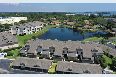 6175 S Mirror Lake Drive #301, Sebastian, FL 32958 - Photo 23