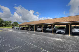 6175 S Mirror Lake Dr, Sebastian, FL 32958 - Photo 19