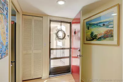 6175 S Mirror Lake Drive #301, Sebastian, FL 32958 - Photo 37