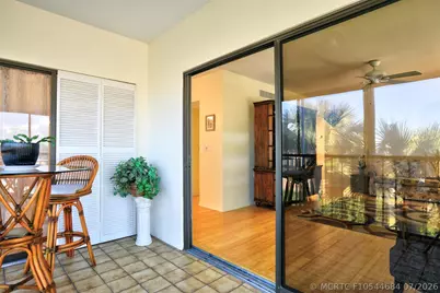 6175 S Mirror Lake Drive #301, Sebastian, FL 32958 - Photo 63