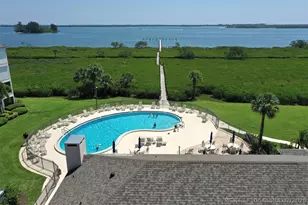 6175 S Mirror Lake Dr, Sebastian, FL 32958 - Photo 15
