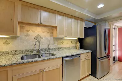 6175 S Mirror Lake Drive #301, Sebastian, FL 32958 - Photo 51