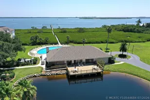 6175 S Mirror Lake Dr, Sebastian, FL 32958 - Photo 17