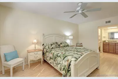 6175 S Mirror Lake Drive #301, Sebastian, FL 32958 - Photo 33