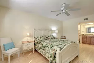 6175 S Mirror Lake Dr, Sebastian, FL 32958 - Photo 33