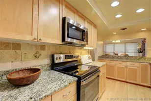 6175 S Mirror Lake Dr, Sebastian, FL 32958 - Photo 39
