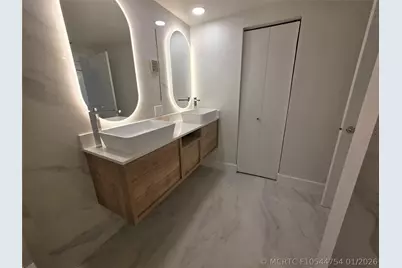 19501 W Country Club Drive #2306, Aventura, FL 33180 - Photo 19