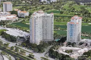 19501 W Country Club Dr, Aventura, FL 33180 - Photo 1