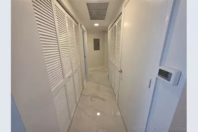 19501 W Country Club Drive #2306, Aventura, FL 33180 - Photo 23