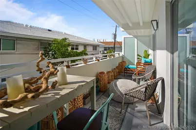 3212 NE 12th Street #203, Pompano Beach, FL 33062 - Photo 3