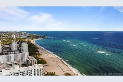 3212 NE 12th Street #203, Pompano Beach, FL 33062 - Photo 31