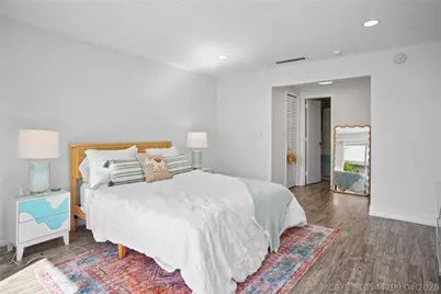 3212 NE 12th Street #203, Pompano Beach, FL 33062 - Photo 11