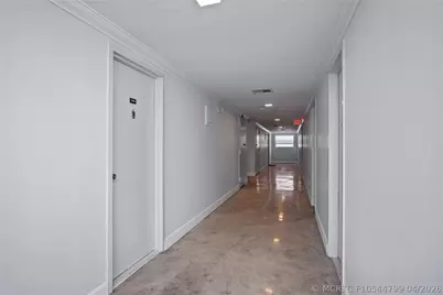 3212 NE 12th Street #203, Pompano Beach, FL 33062 - Photo 13