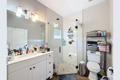 2643 Kentucky Street, West Palm Beach, FL 33406 - Photo 25