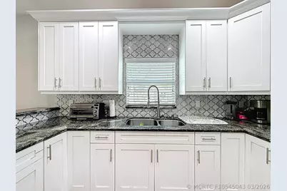 2643 Kentucky Street, West Palm Beach, FL 33406 - Photo 15