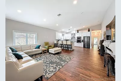 2643 Kentucky Street, West Palm Beach, FL 33406 - Photo 5