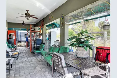 2643 Kentucky Street, West Palm Beach, FL 33406 - Photo 31