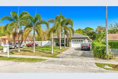 2643 Kentucky Street, West Palm Beach, FL 33406 - Photo 3