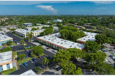 119 NE 19th Court #203g, Wilton Manors, FL 33305 - Photo 1