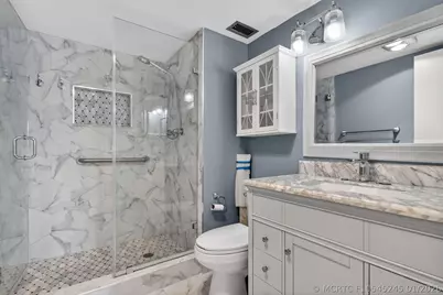9410 N Hollybrook Lake Drive #303, Pembroke Pines, FL 33025 - Photo 5