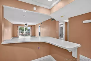 9410 N Hollybrook Lake Dr, Pembroke Pines, FL 33025 - Photo 9