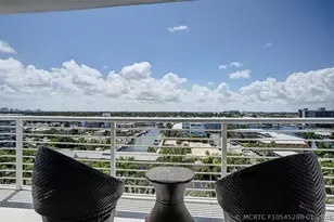 2831 N Ocean Blvd, Fort Lauderdale, FL 33308 - Photo 1