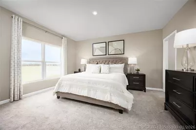 [Address not provided], Indiantown, FL 34956 - Photo 9