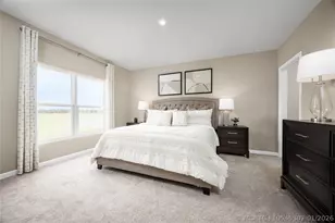 [Address not provided], Indiantown, FL 34956 - Photo 9