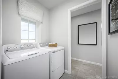 [Address not provided], Indiantown, FL 34956 - Photo 13