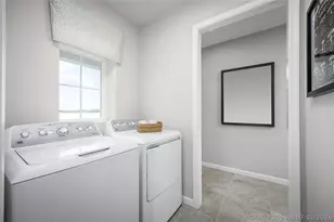 [Address not provided], Indiantown, FL 34956 - Photo 13