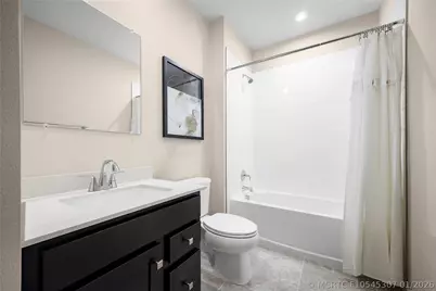 [Address not provided], Indiantown, FL 34956 - Photo 11