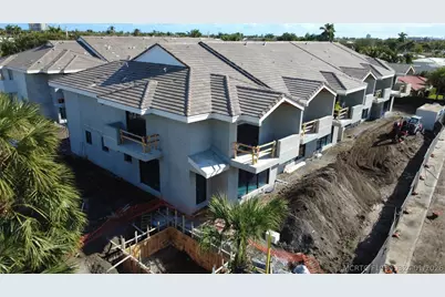 3871 NE 23rd Avenue #B, Lighthouse Point, FL 33064 - Photo 9