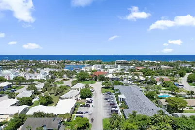2734 NE 27th Court #22, Lighthouse Point, FL 33064 - Photo 29