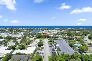 2734 NE 27th Ct, Lighthouse Point, FL 33064 - Photo 29