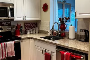 2734 NE 27th Ct, Lighthouse Point, FL 33064 - Photo 9