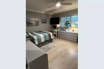 2734 NE 27th Court #22, Lighthouse Point, FL 33064 - Photo 15