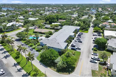 2734 NE 27th Court #22, Lighthouse Point, FL 33064 - Photo 37