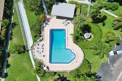 2734 NE 27th Court #22, Lighthouse Point, FL 33064 - Photo 35