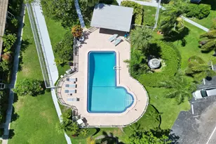 2734 NE 27th Ct, Lighthouse Point, FL 33064 - Photo 35