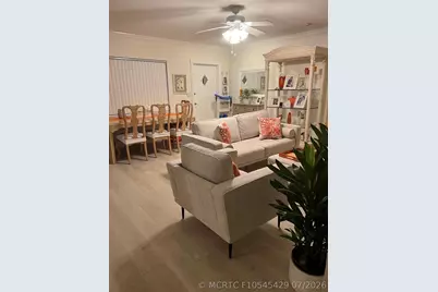 2734 NE 27th Court #22, Lighthouse Point, FL 33064 - Photo 5