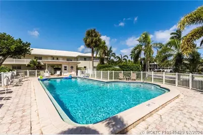 2734 NE 27th Court #22, Lighthouse Point, FL 33064 - Photo 25
