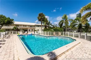 2734 NE 27th Ct, Lighthouse Point, FL 33064 - Photo 25