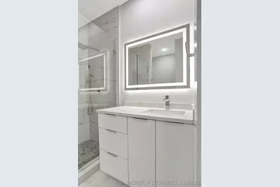 660 Cypress Club Way #D11, Deerfield Beach, FL 33064 - Photo 25