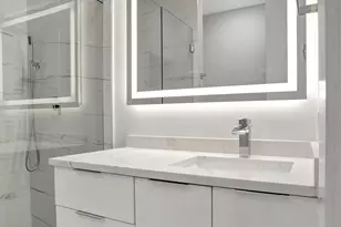 660 Cypress Club Way, Deerfield Beach, FL 33064 - Photo 25