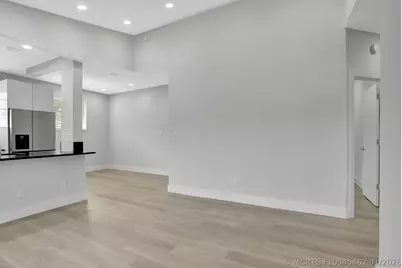 660 Cypress Club Way #D11, Deerfield Beach, FL 33064 - Photo 13