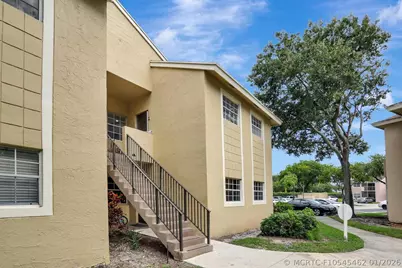 660 Cypress Club Way #D11, Deerfield Beach, FL 33064 - Photo 1