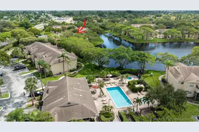 660 Cypress Club Way #D11, Deerfield Beach, FL 33064 - Photo 39