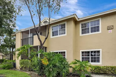 660 Cypress Club Way #D11, Deerfield Beach, FL 33064 - Photo 3