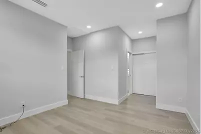 660 Cypress Club Way #D11, Deerfield Beach, FL 33064 - Photo 23